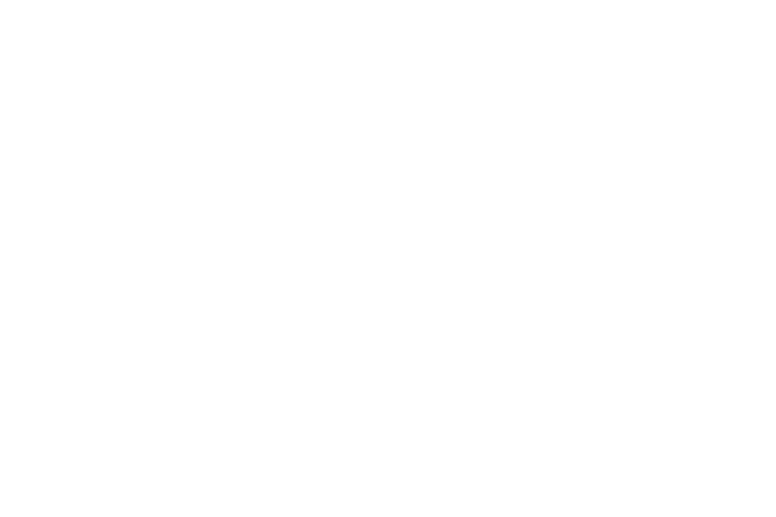 Sven Exenberger