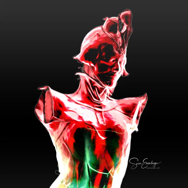 An-Mut rot square 1096x